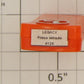 Lionel 691MM81186 MEMORY MODULE / SCALE MIKADO 2-8-2 / FRISCO #4126