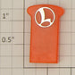 Lionel 691MM39565 MEMORY MODULE / DASH-9 / AT&SF #612