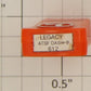 Lionel 691MM39565 MEMORY MODULE / DASH-9 / AT&SF #612