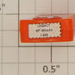 Lionel 691MM81183 MEMORY MODULE / SCALE MIKADO 2-8-2 / MP #1496