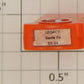 Lionel 691MM81219 MEMORY MODULE / E-8 / SANTE FE #84