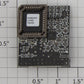 Lionel 691RS4E02D Wabash F-3B (6-31711) Railsounds 4E PCB Circuit Board