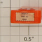 Lionel 691MM82122 MEMORY MODULE / S-2 / PENNSYLVANIA #5648