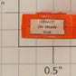 Lionel 691MM81192 MEMORY MODULE / SCALE MIKADO 2-8-2 / GN #3048