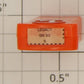 Lionel 691MM82121 MEMORY MODULE / S-2 / GREAT NORTHERN #5