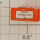 Lionel 691MM81505 MEMORY MODULE / FA-2 / ANN ARBOR #53