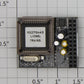 Lionel 691RS4E017 NYC L-2A 4-8-2 #2793 Railsounds 4E PCB Circuit Board