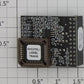 Lionel 691RS4E017 NYC L-2A 4-8-2 #2793 Railsounds 4E PCB Circuit Board
