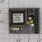 Lionel 691RS4E014 B&O Alco S-2 #9045 Railsounds 4E PCB Circuit Board