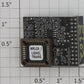 Lionel 691RS4004C Meadow River Shay #6 Railsounds 4.0 PCB Circuit Board