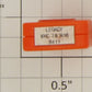 Lionel 691MM31797 Memory Module / R-16 Mta Subway
