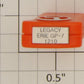 Lionel 691MM28596 Memory Module Gp-7 Erie # 1210