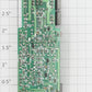 Lionel 6108045126 Commodore Vanderbilt LCRU PCB Circuit Board