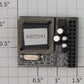 Lionel 691RS4E028 CP LM SD-90 #9107 Railsounds 4E PCB Circuit Board