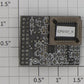 Lionel 691RS4E028 CP LM SD-90 #9107 Railsounds 4E PCB Circuit Board