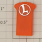 Lionel 691MM34566 Memory Module / Alco Pa / A-Unit / Sp # 6010
