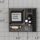 Lionel 691RS4E01A SP AC-9 #3809 Railsounds 4E PCB Circuit Board