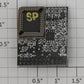 Lionel 691RS4E01A SP AC-9 #3809 Railsounds 4E PCB Circuit Board