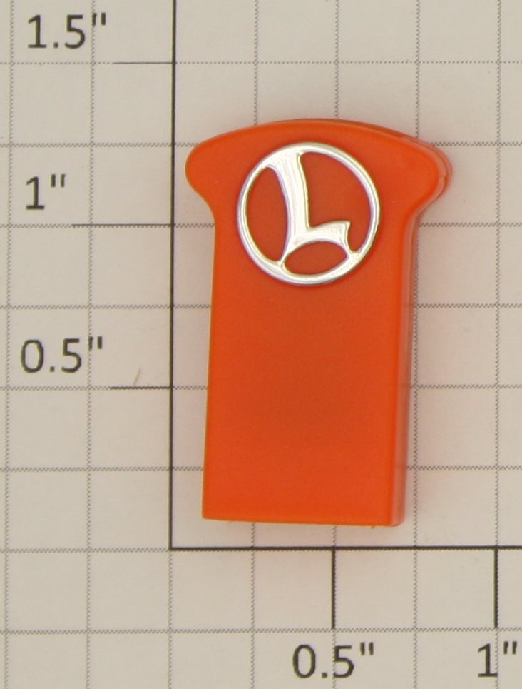 Lionel 691MM34579 Memory Module / F-3 B-Unit / At&Sf / Legacy