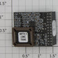 Lionel 691RS4E00D NKP Berkshire #779 Railsounds 4E PCB Circuit Board