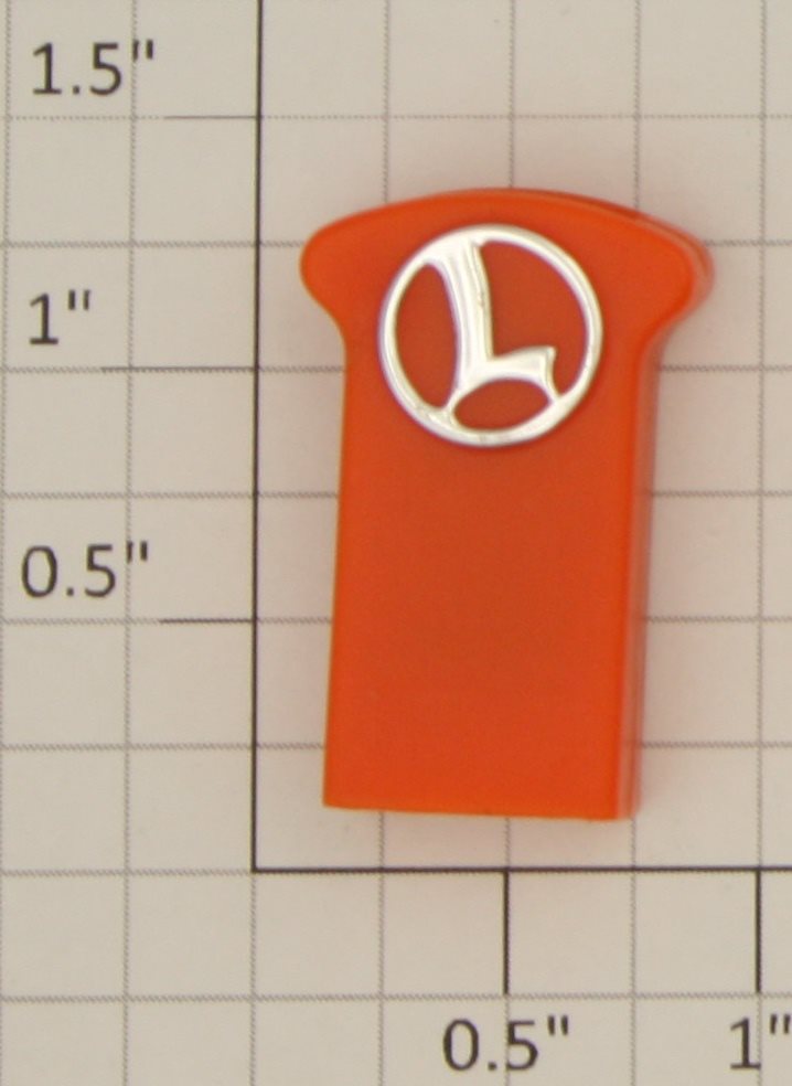 Lionel 691MM28390 Memory Module / Dd-35A / Up #79