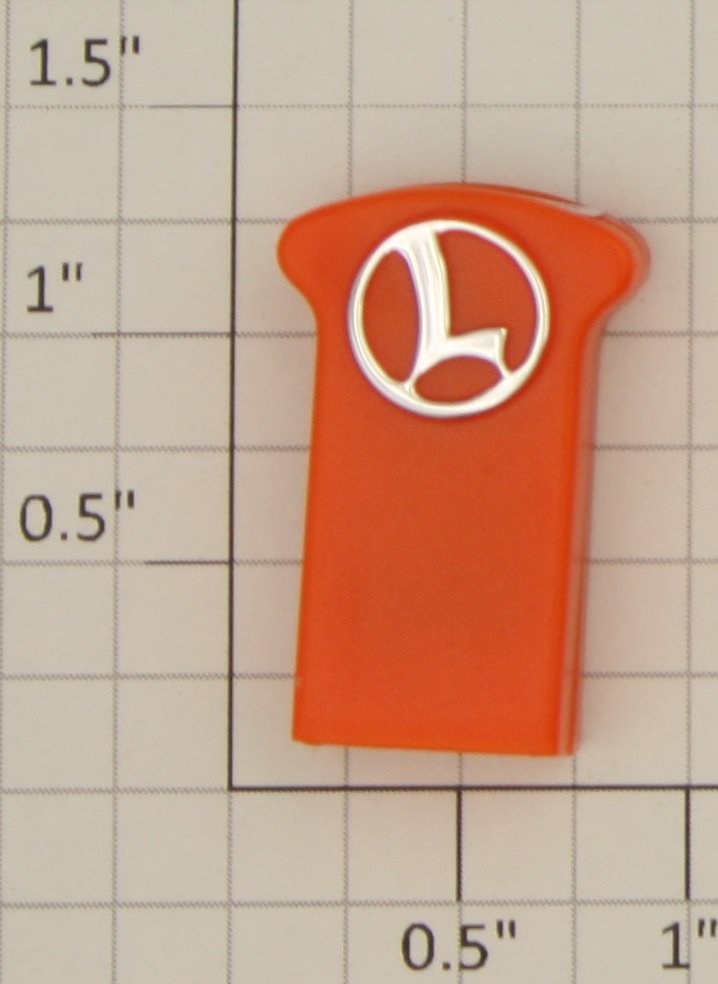 Lionel 691MM34534 Memory Module - B&O E7 Pwr