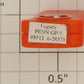 Lionel 691MM28573 Memory Module - Gp7 Penn