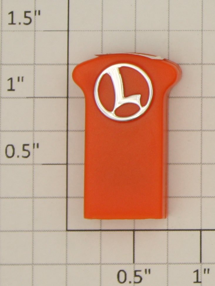 Lionel 691MM28565 Memory Module - R.I. Gp-7