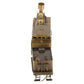 United Scale Models HO BRASS Pacific Coast Shay Locomotive - unpainted EX/Box