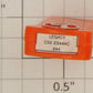 Lionel 691MM81161 MEMORY MODULE / ES44AC / CSX #944