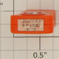 American Flyer 691MM48146 Memory Module / A-F U-33C / Sp #8773