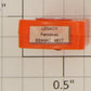 Lionel 691MM81171 MEMORY MODULE / ES44AC / FERROMEX #4617