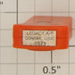 American Flyer 691MM48160 Memory Module / A-F U-33C / Cr #6573