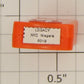 Lionel 691MM58111 MEMORY MODULE / NIAGARA / NYC #6019