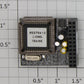 Lionel 691RS4E00F Pere Marquette Berkshire #1225 Railsounds 4E PCB Circuit Board