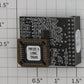 Lionel 691RS4E00F Pere Marquette Berkshire #1225 Railsounds 4E PCB Circuit Board