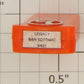 Lionel 691MM81135 MEMORY MODULE / SD70MAC / BN #9431