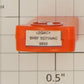 Lionel 691MM81137 MEMORY MODULE / SD70MAC / BNSF #9858