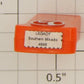 Lionel 691MM81181 MEMORY MODULE / SCALE MIKADO 2-8-2 / SOU #4866