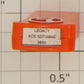 Lionel 691MM81147 MEMORY MODULE / SD70MAC / KCS #3950