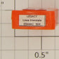 Lionel 691MM81169 MEMORY MODULE / ES44AC / IOWA INTERSTATE #504