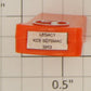 Lionel 691MM81148 MEMORY MODULE / SD70MAC / KCS #3953