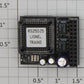 Lionel 691PCB1055 WP F-3 (6-18191) Railsounds 3.0 PCB Circuit Board