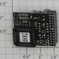 Lionel 691PCB1055 WP F-3 (6-18191) Railsounds 3.0 PCB Circuit Board