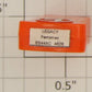 Lionel 691MM81172 MEMORY MODULE / ES44AC / FERROMEX #4626