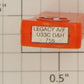 American Flyer 691MM48187 MEMORY MODULE / A-F U-33C / D&H #755