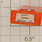 Lionel 691MM81140 MEMORY MODULE / SD70MAC / CONRAIL #4133