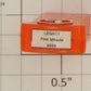 Lionel 691MM81179 MEMORY MODULE / SCALE MIKADO 2-8-2 / PILOT