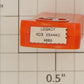 Lionel 691MM82214 MEMORY MODULE / ES44AC / KCS #4685