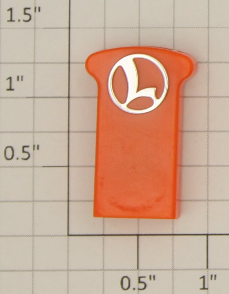 Lionel 691MM82223 MEMORY MODULE / ALCO PA #1020 / RIO GRANDE